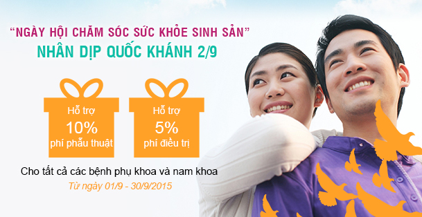 phukhoa-net-vn x benhviennamkhoa-com